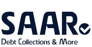 Saar